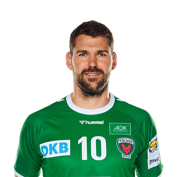 Jakov  Gojun